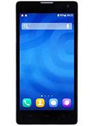 Best available price of Honor 3C 4G in Southafrica