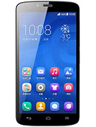 Best available price of Honor 3C Play in Southafrica