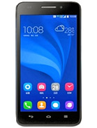 Best available price of Honor 4 Play in Southafrica