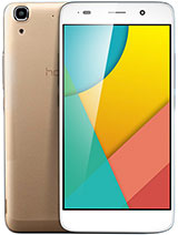 Best available price of Huawei Y6 in Southafrica