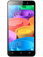 Best available price of Honor 4X in Southafrica