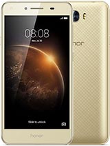 Best available price of Honor 5A in Southafrica