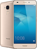 Best available price of Honor 5c in Southafrica