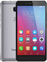 Best available price of Honor 5X in Southafrica