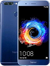 Best available price of Honor 8 Pro in Southafrica