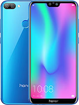 Best available price of Honor 9N 9i in Southafrica
