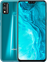 Honor 8X Max at Southafrica.mymobilemarket.net