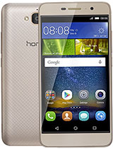 Best available price of Honor Holly 2 Plus in Southafrica