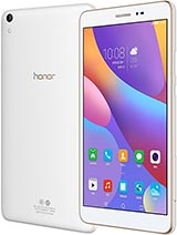Best available price of Honor Pad 2 in Southafrica