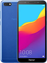 Best available price of Honor 7S in Southafrica