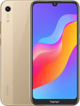 Best available price of Honor Play 8A in Southafrica