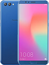 Best available price of Honor View 10 in Southafrica