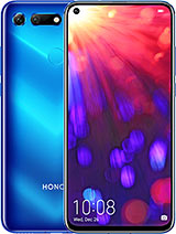 Best available price of Honor View 20 in Southafrica