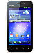 Best available price of Honor U8860 in Southafrica