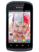 Best available price of Kyocera Hydro C5170 in Southafrica