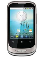 Best available price of Huawei U8180 IDEOS X1 in Southafrica