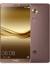 Best available price of Huawei Mate 8 in Southafrica