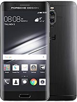 Best available price of Huawei Mate 9 Porsche Design in Southafrica