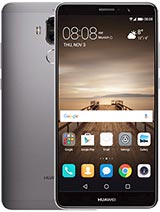 Best available price of Huawei Mate 9 in Southafrica