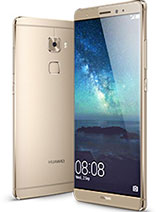 Best available price of Huawei Mate S in Southafrica