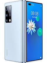 Best available price of Huawei Mate X2 4G in Southafrica