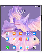 Best available price of Huawei Mate Xs 2 in Southafrica