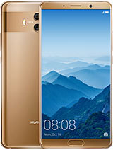 Best available price of Huawei Mate 10 in Southafrica