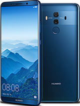 Best available price of Huawei Mate 10 Pro in Southafrica