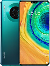 Best available price of Huawei Mate 30 5G in Southafrica