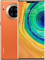 Best available price of Huawei Mate 30 Pro 5G in Southafrica