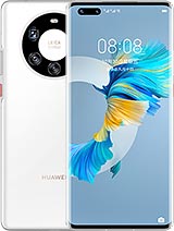Huawei P50 Pocket at Southafrica.mymobilemarket.net
