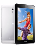 Best available price of Huawei MediaPad 7 Youth in Southafrica
