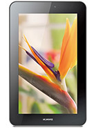 Best available price of Huawei MediaPad 7 Youth2 in Southafrica