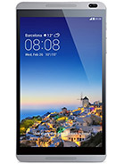 Best available price of Huawei MediaPad M1 in Southafrica