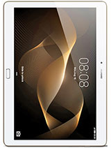 Best available price of Huawei MediaPad M2 10-0 in Southafrica