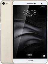 Best available price of Huawei MediaPad M2 7-0 in Southafrica