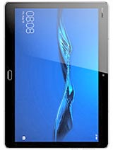 Best available price of Huawei MediaPad M3 Lite 10 in Southafrica