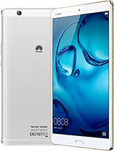 Best available price of Huawei MediaPad M3 8-4 in Southafrica