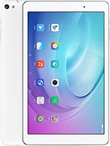 Best available price of Huawei MediaPad T2 10-0 Pro in Southafrica
