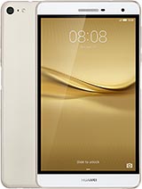 Best available price of Huawei MediaPad T2 7-0 Pro in Southafrica