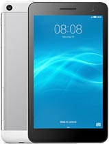 Best available price of Huawei MediaPad T2 7-0 in Southafrica