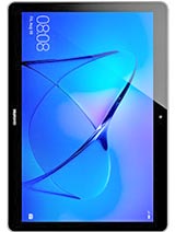 Best available price of Huawei MediaPad T3 10 in Southafrica