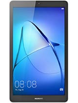 Best available price of Huawei MediaPad T3 7-0 in Southafrica