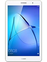 Best available price of Huawei MediaPad T3 8-0 in Southafrica