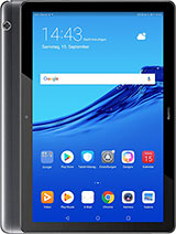 Best available price of Huawei MediaPad T5 in Southafrica