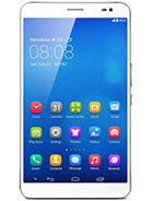 Best available price of Huawei MediaPad X1 in Southafrica