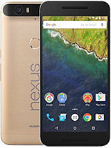 Best available price of Huawei Nexus 6P in Southafrica