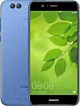 Best available price of Huawei nova 2 plus in Southafrica