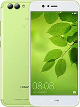 Best available price of Huawei nova 2 in Southafrica