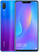 Best available price of Huawei nova 3i in Southafrica